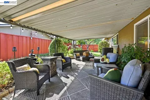 Other - 1661 Beckner Ct, Concord, CA 94521 photo 12 of 22