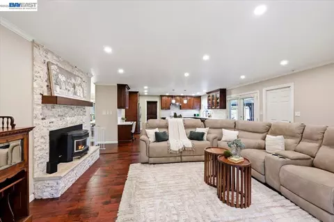 Other - 1661 Beckner Ct, Concord, CA 94521 photo 5 of 22