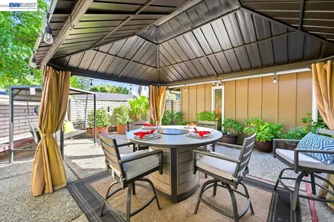 Other - 1661 Beckner Ct, Concord, CA 94521 photo 10 of 22