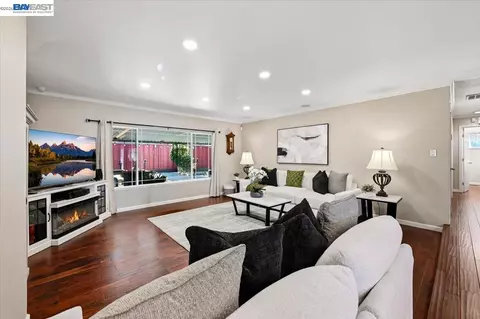 Other - 1661 Beckner Ct, Concord, CA 94521 photo 2 of 22