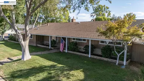 Other - 1661 Beckner Ct, Concord, CA 94521 photo 18 of 22
