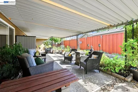 Other - 1661 Beckner Ct, Concord, CA 94521 photo 13 of 22