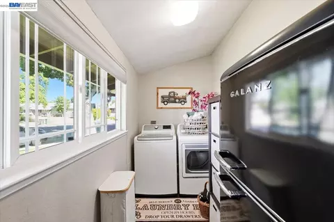 Other - 1661 Beckner Ct, Concord, CA 94521 photo 7 of 22