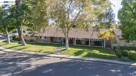 Other - 1661 Beckner Ct, Concord, CA 94521 photo 20 of 22