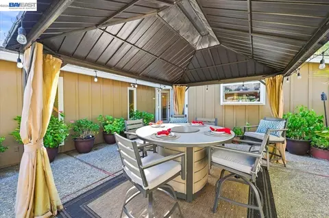 Other - 1661 Beckner Ct, Concord, CA 94521 photo 9 of 22