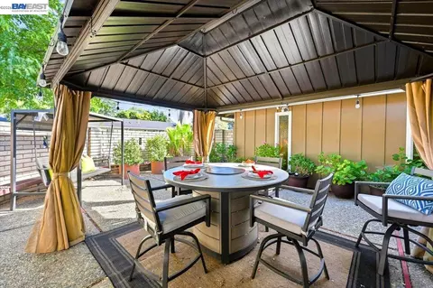 Other - 1661 Beckner Ct, Concord, CA 94521 photo 8 of 22