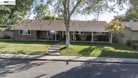 Other - 1661 Beckner Ct, Concord, CA 94521 photo 19 of 22