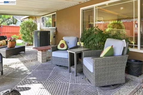 Other - 1661 Beckner Ct, Concord, CA 94521 photo 11 of 22