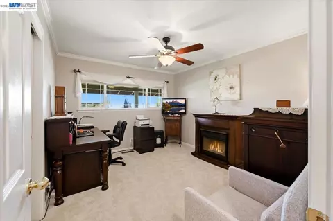 Other - 1661 Beckner Ct, Concord, CA 94521 photo 6 of 22