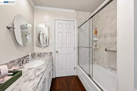 Bath - 1661 Beckner Ct, Concord, CA 94521 photo 4 of 4