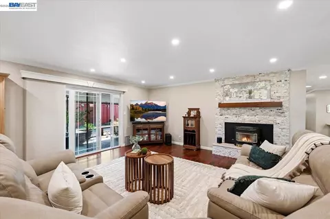 Other - 1661 Beckner Ct, Concord, CA 94521 photo 4 of 22