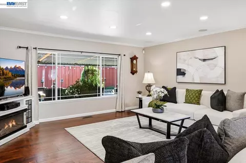 Other - 1661 Beckner Ct, Concord, CA 94521 photo 3 of 22