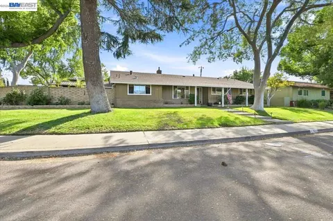 Other - 1661 Beckner Ct, Concord, CA 94521 photo 1 of 22