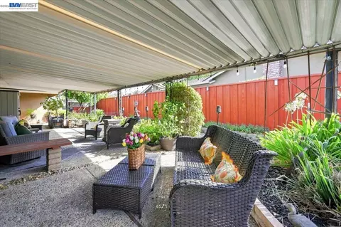 Other - 1661 Beckner Ct, Concord, CA 94521 photo 16 of 22