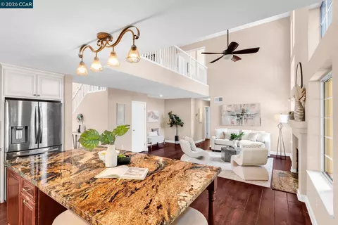 Other - 1174 Central Ave, Livermore, CA 94551 photo 4 of 8
