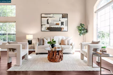 Living - 1174 Central Ave, Livermore, CA 94551 photo 2 of 8