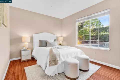 Other - 1174 Central Ave, Livermore, CA 94551 photo 8 of 8