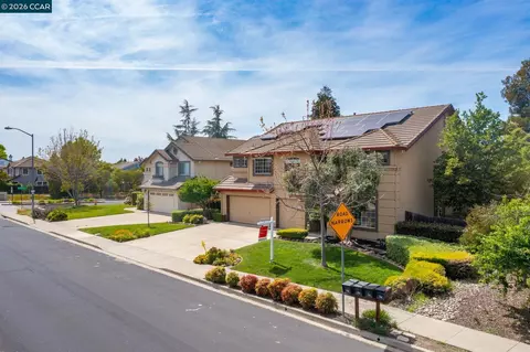 View/Area - 1174 Central Ave, Livermore, CA 94551 photo 2 of 5