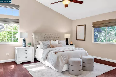 Bedroom - 1174 Central Ave, Livermore, CA 94551 photo 1 of 1