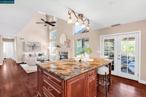 Other - 1174 Central Ave, Livermore, CA 94551 photo 3 of 8