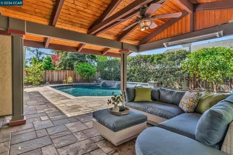 Other - 1174 Central Ave, Livermore, CA 94551 photo 1 of 8