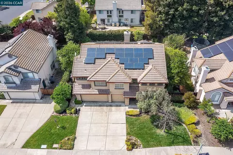 View/Area - 1174 Central Ave, Livermore, CA 94551 photo 1 of 5