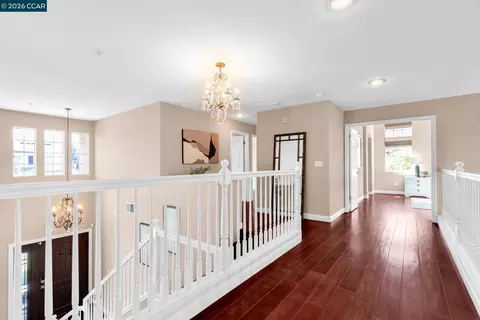 Entry Way - 1174 Central Ave, Livermore, CA 94551 photo 1 of 1