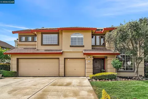 Exterior - 1174 Central Ave, Livermore, CA 94551 photo 3 of 13