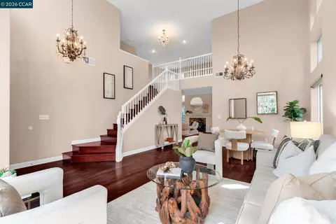 Living - 1174 Central Ave, Livermore, CA 94551 photo 1 of 8