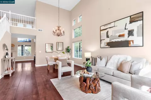 Living - 1174 Central Ave, Livermore, CA 94551 photo 3 of 8