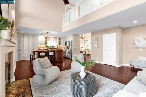 Other - 1174 Central Ave, Livermore, CA 94551 photo 5 of 8