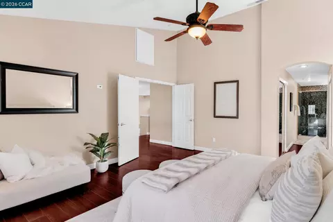 Other - 1174 Central Ave, Livermore, CA 94551 photo 7 of 8