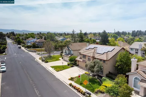 View/Area - 1174 Central Ave, Livermore, CA 94551 photo 4 of 5