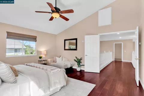 Other - 1174 Central Ave, Livermore, CA 94551 photo 6 of 8
