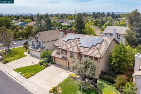 View/Area - 1174 Central Ave, Livermore, CA 94551 photo 3 of 5