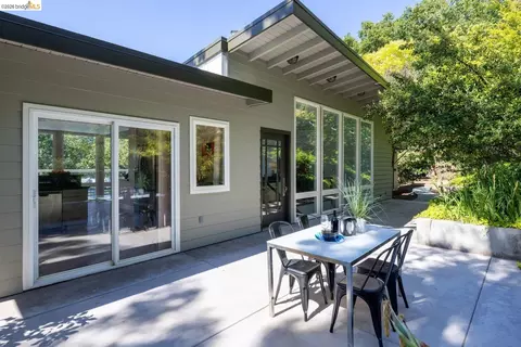 Other - 3696 Boyer Cir, Lafayette, CA 94549 photo 2 of 19