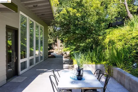 Other - 3696 Boyer Cir, Lafayette, CA 94549 photo 13 of 19
