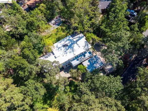 View/Area - 3696 Boyer Cir, Lafayette, CA 94549 photo 1 of 2