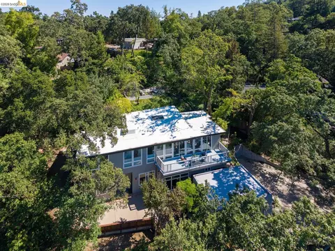 Other - 3696 Boyer Cir, Lafayette, CA 94549 photo 18 of 19