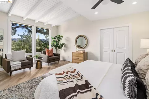 Other - 3696 Boyer Cir, Lafayette, CA 94549 photo 4 of 19