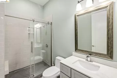 Bath - 3696 Boyer Cir, Lafayette, CA 94549 photo 7 of 7