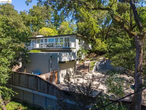 Other - 3696 Boyer Cir, Lafayette, CA 94549 photo 19 of 19