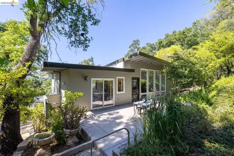 Other - 3696 Boyer Cir, Lafayette, CA 94549 photo 1 of 19