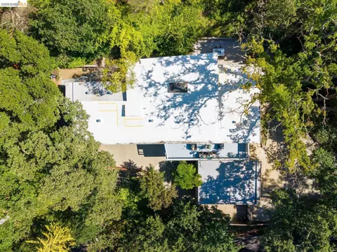 Other - 3696 Boyer Cir, Lafayette, CA 94549 photo 17 of 19