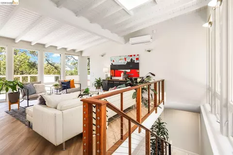 Living - 3696 Boyer Cir, Lafayette, CA 94549 photo 7 of 7