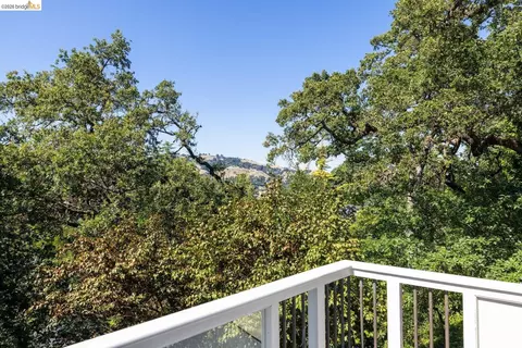 Other - 3696 Boyer Cir, Lafayette, CA 94549 photo 3 of 19