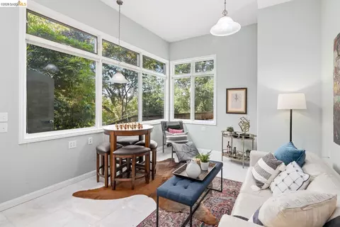 Other - 3696 Boyer Cir, Lafayette, CA 94549 photo 9 of 19