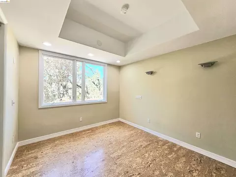 Bedroom - 3696 Boyer Cir, Lafayette, CA 94549 photo 5 of 6