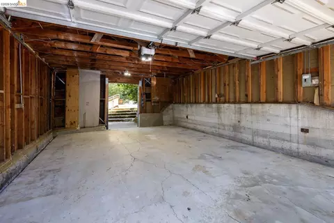 Other - 3696 Boyer Cir, Lafayette, CA 94549 photo 14 of 19