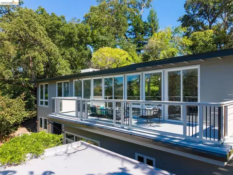 Other - 3696 Boyer Cir, Lafayette, CA 94549 photo 16 of 19